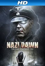 Watch Nazi Dawn Letmewatchthis