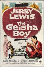 Watch The Geisha Boy Letmewatchthis