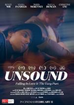 Watch Unsound Letmewatchthis