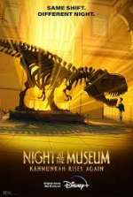 Watch Night at the Museum: Kahmunrah Rises Again Letmewatchthis