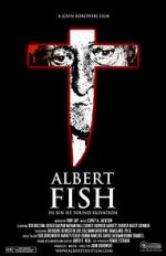 Watch Albert Fish: In Sin He Found Salvation Letmewatchthis