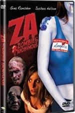 Watch Zombies Anonymous Letmewatchthis