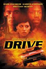 Watch Drive Letmewatchthis