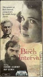 Watch Birch Interval Letmewatchthis