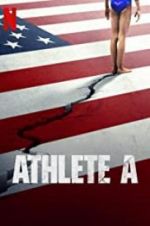 Watch Athlete A Letmewatchthis