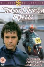 Watch Silver Dream Racer Letmewatchthis