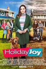 Watch Holiday Joy Letmewatchthis