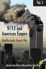 Watch 9-11 & American Empire Letmewatchthis