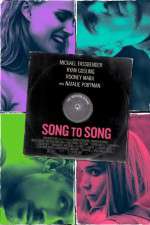 Watch Song to Song Letmewatchthis