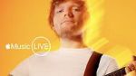 Watch Apple Music Live: Ed Sheeran (TV Special 2023) Letmewatchthis