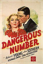 Watch Dangerous Number Letmewatchthis