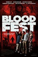 Watch Blood Fest Letmewatchthis