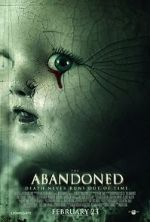 Watch The Abandoned Letmewatchthis