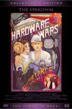 Watch Hardware Wars Letmewatchthis