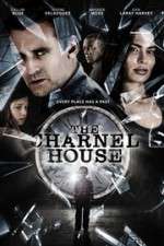 Watch The Charnel House Letmewatchthis