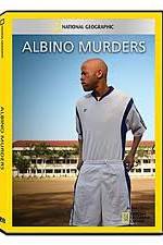 Watch National Geographic: Explorer - Albino Murders Letmewatchthis