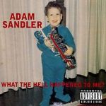 Watch Adam Sandler: What the Hell Happened to Me? (TV Special 1996) Letmewatchthis