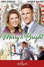 Watch Merry & Bright Letmewatchthis