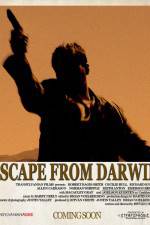Watch Escape from Darwin Letmewatchthis