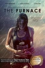 Watch The Furnace Letmewatchthis