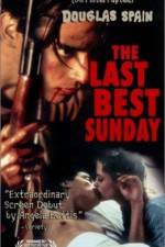 Watch The Last Best Sunday Letmewatchthis
