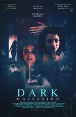 Dark Obsession letmewatchthis