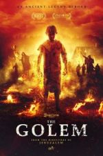 Watch The Golem Letmewatchthis