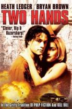 Watch Two Hands Letmewatchthis