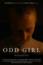 Watch Odd Girl Letmewatchthis