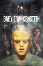 Watch Baby Frankenstein Letmewatchthis