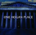 Watch One Hogan Place (TV Short 2008) Letmewatchthis