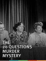 Watch The 20 Questions Murder Mystery Letmewatchthis