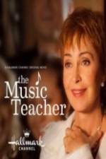 Watch The Music Teacher Letmewatchthis
