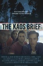 Watch The KAOS Brief Letmewatchthis