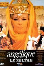 Watch Angelique and the Sultan Letmewatchthis