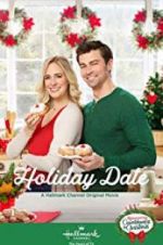Watch Holiday Date Letmewatchthis