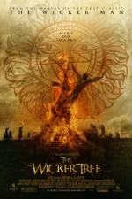 Watch The Wicker Tree Letmewatchthis