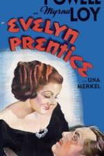 Watch Evelyn Prentice Letmewatchthis