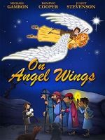 Watch On Angel Wings (TV Short 2014) Letmewatchthis