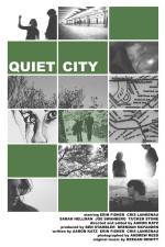 Watch Quiet City Letmewatchthis