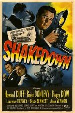 Watch Shakedown Letmewatchthis