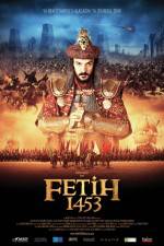 Watch Fetih 1453 Letmewatchthis