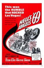 Watch Hell\'s Angels \'69 Letmewatchthis