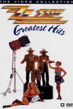 Watch ZZ Top: Greatest Hits Letmewatchthis