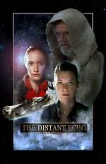Watch The Distant Echo: A Star Wars Story (Short 2017) Letmewatchthis
