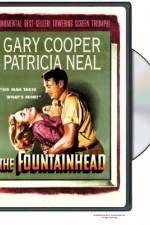 Watch The Fountainhead Letmewatchthis