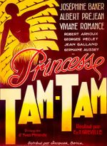 Watch Princesse Tam-Tam Letmewatchthis