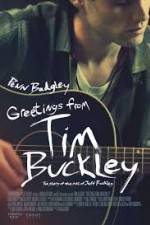 Watch Greetings from Tim Buckley Letmewatchthis