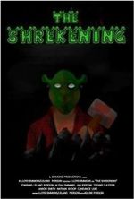 Watch The Shrekening Letmewatchthis