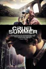 Watch Cruel Summer Letmewatchthis